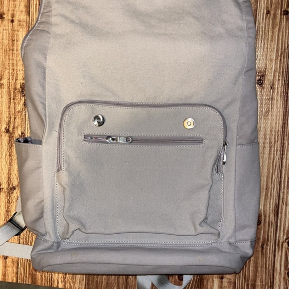 π πΊ ππΊ β’ π¨ ROBERT GRAHAM π¨β’ πΊππΊπ - Picture 7 of 9